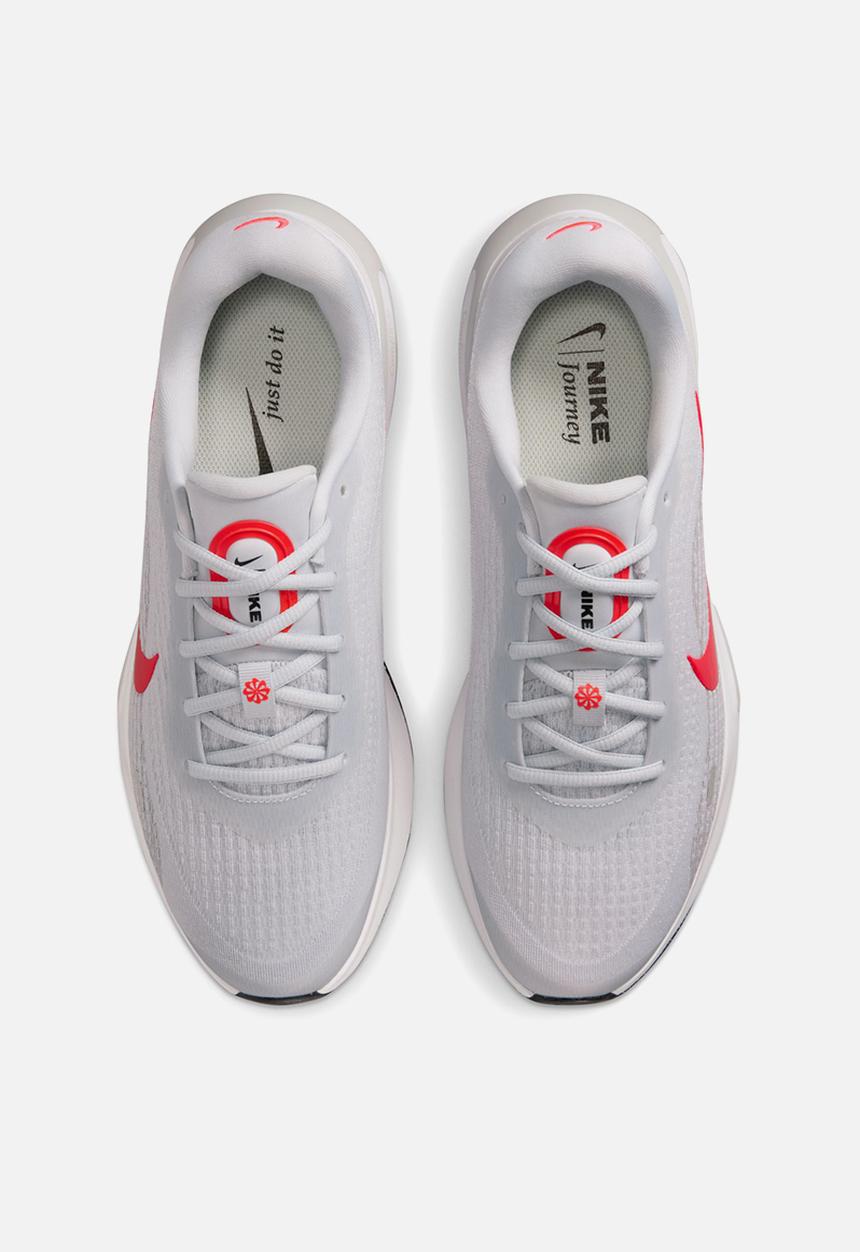 Nike - Nike Journey Run