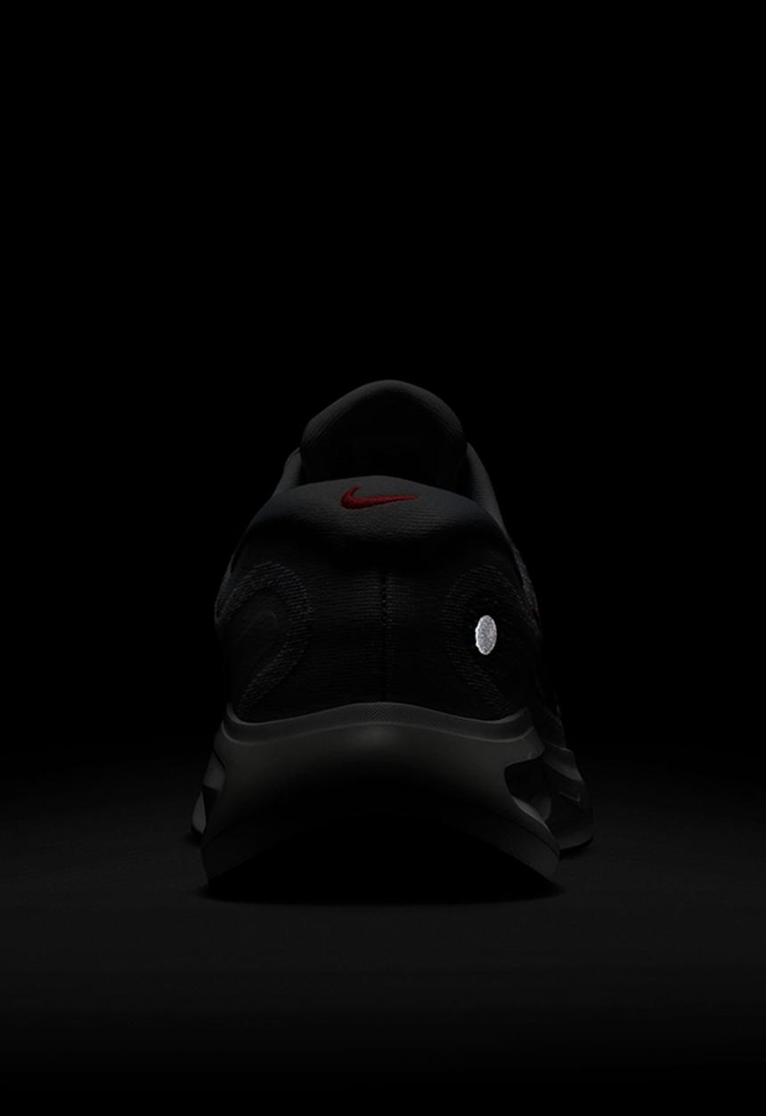 Nike - Nike Journey Run