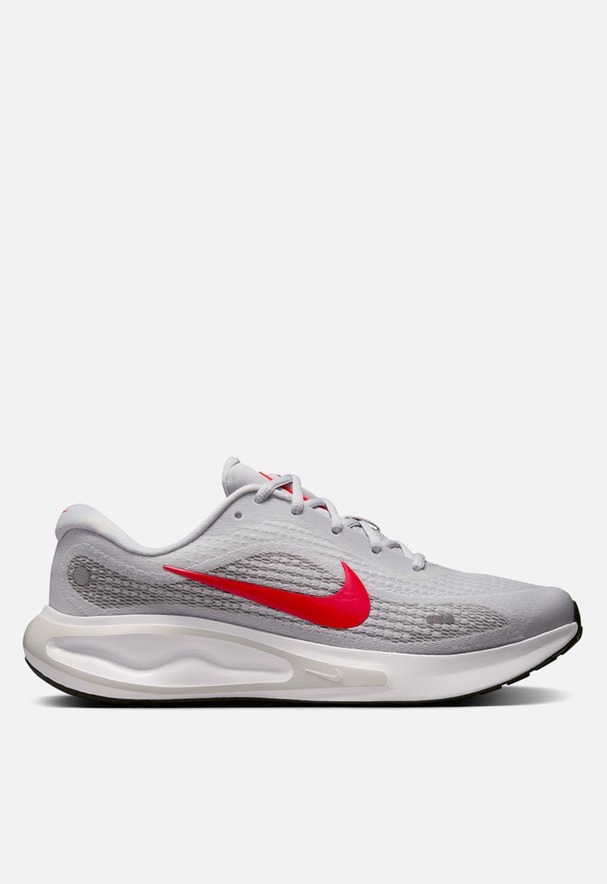 Nike - Nike Journey Run