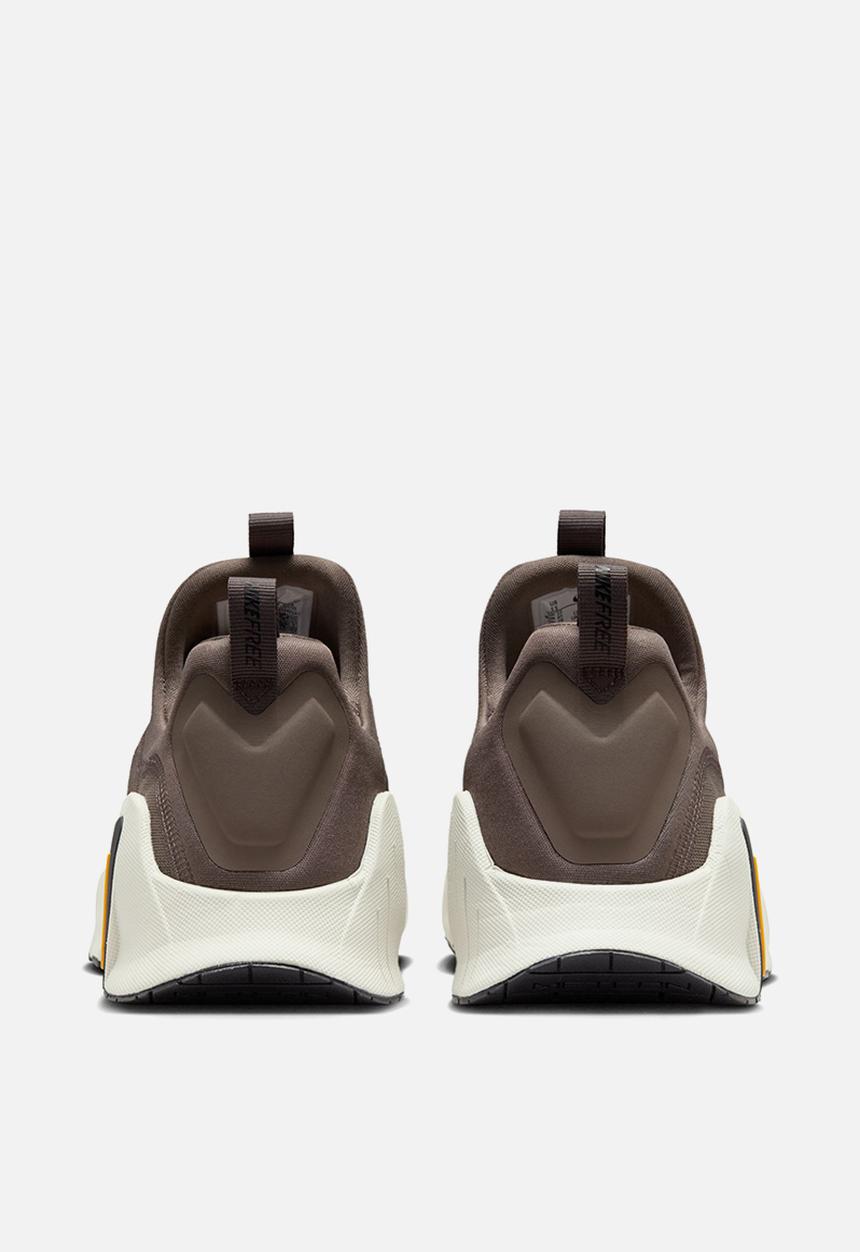 Nike - Nike Free Metcon 6