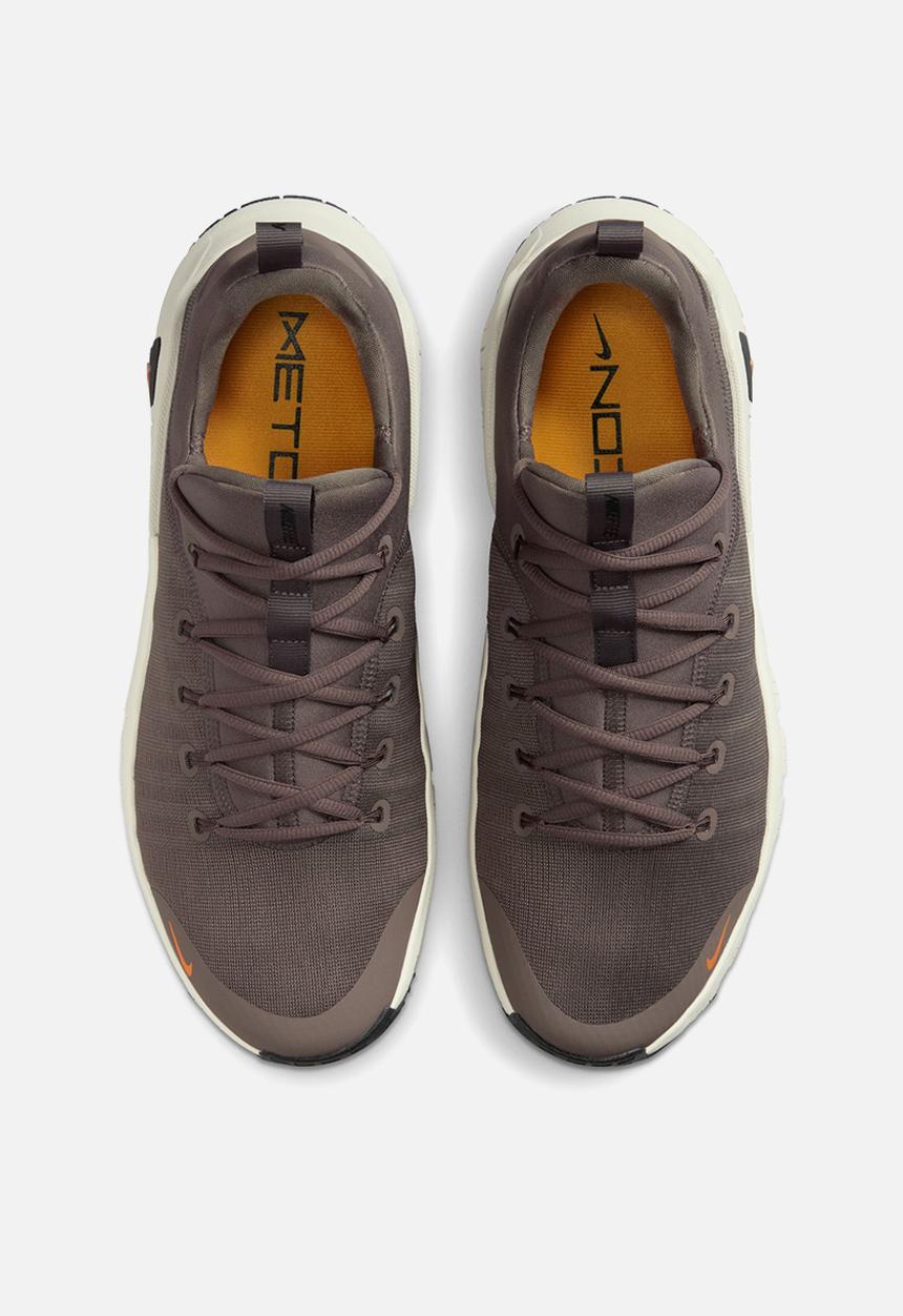Nike - Nike Free Metcon 6