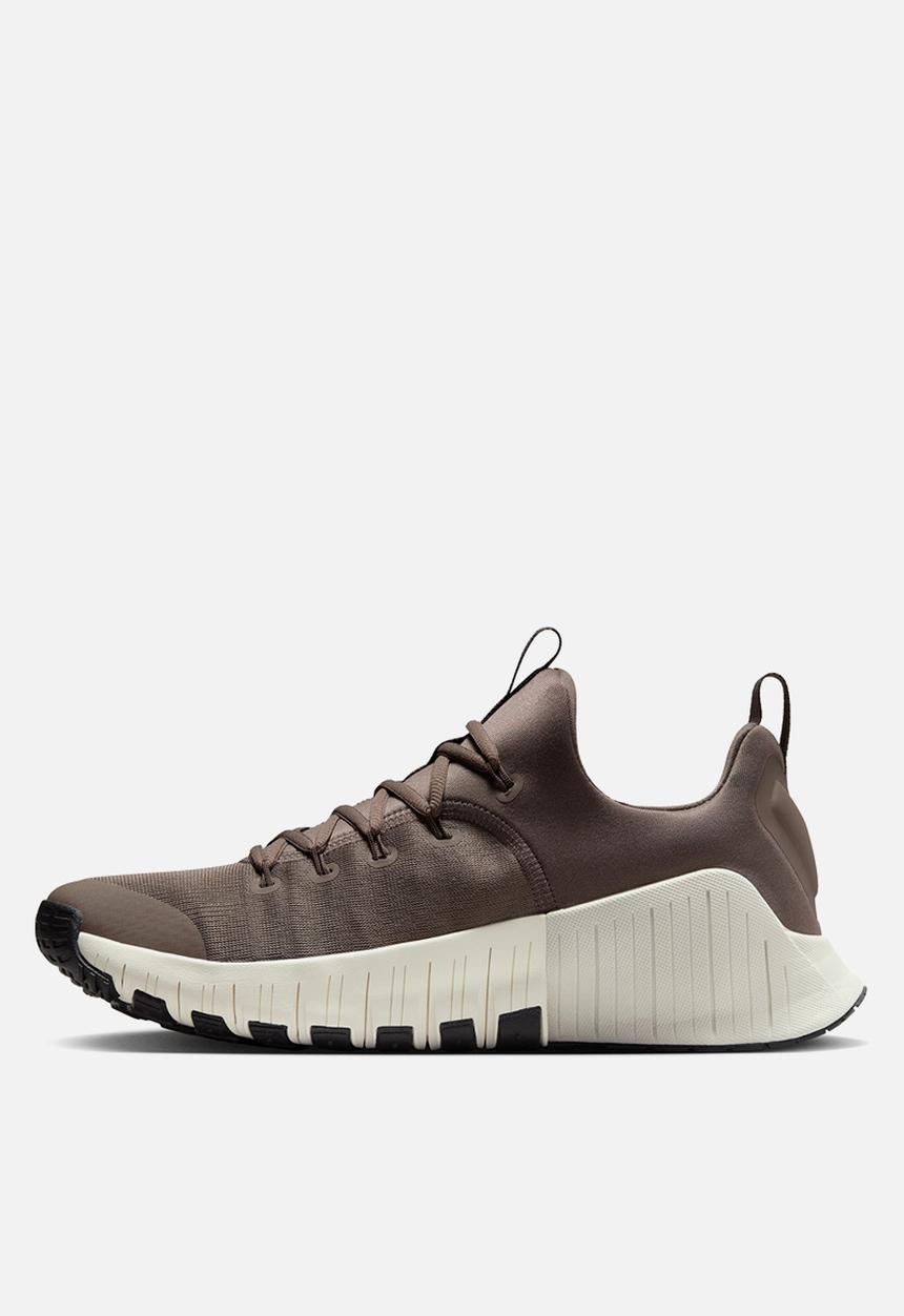 Nike - Nike Free Metcon 6