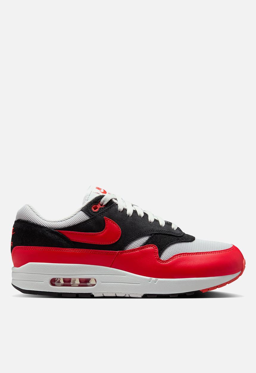 air max 1 men