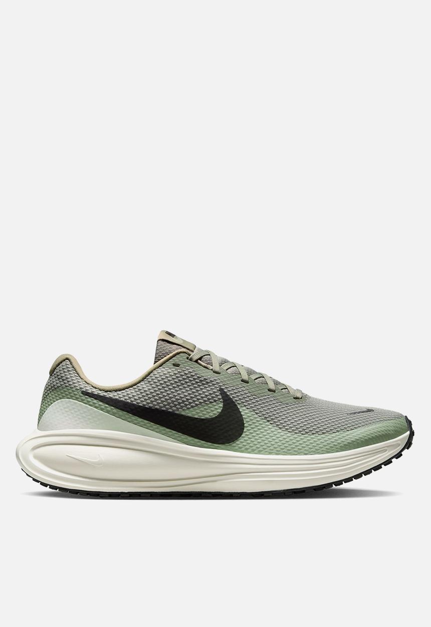 Nike - NIKE REVOLUTION 8