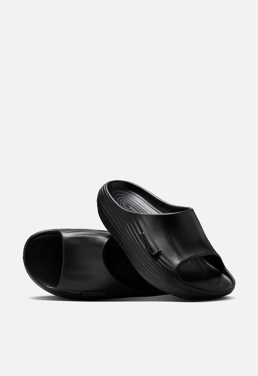 Nike ReactX Rejuven8 - black