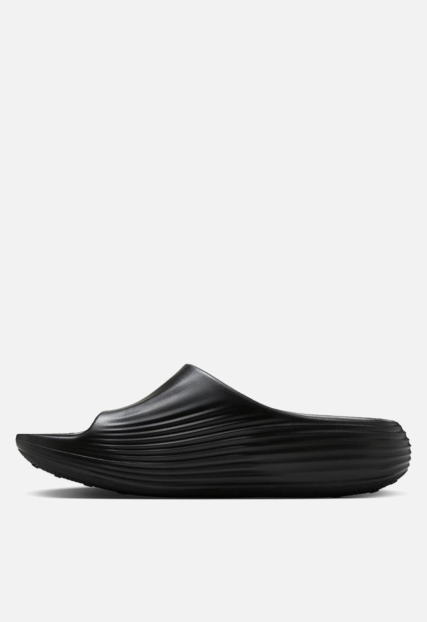 Nike - Nike ReactX Rejuven8 - black
