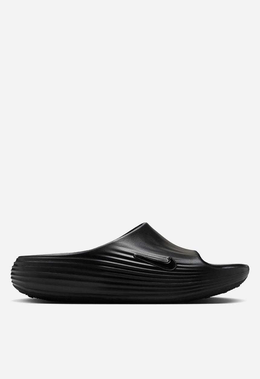 Renya Nike ReactX Rejuven8 - black
