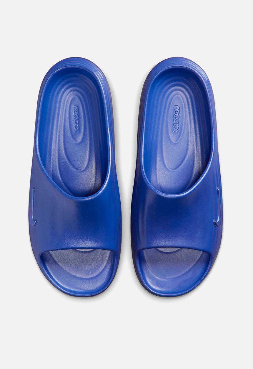Nike - Nike ReactX Rejuven8 - navy