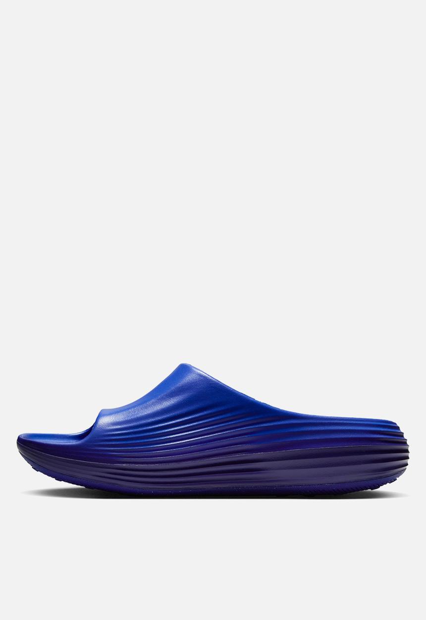 Nike - Nike ReactX Rejuven8 - navy