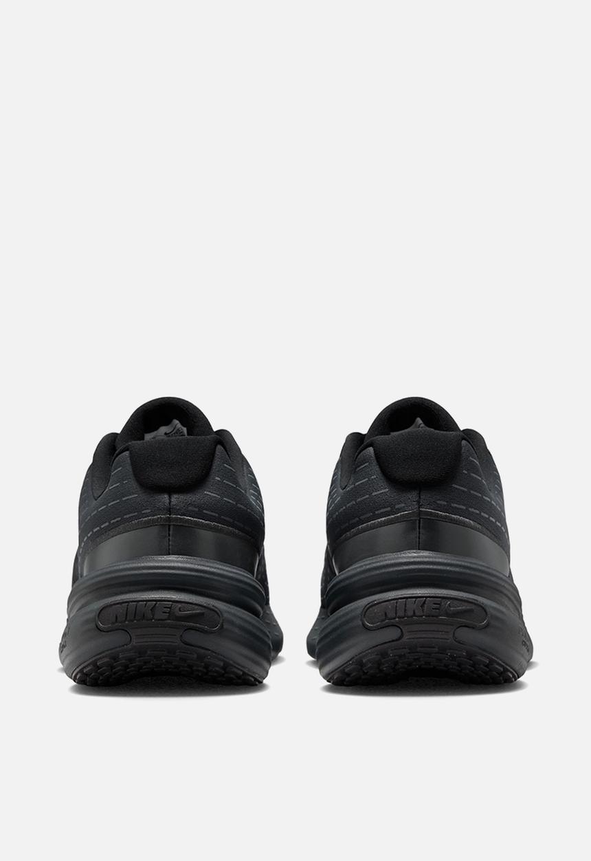 Nike - Nike Uplift SC