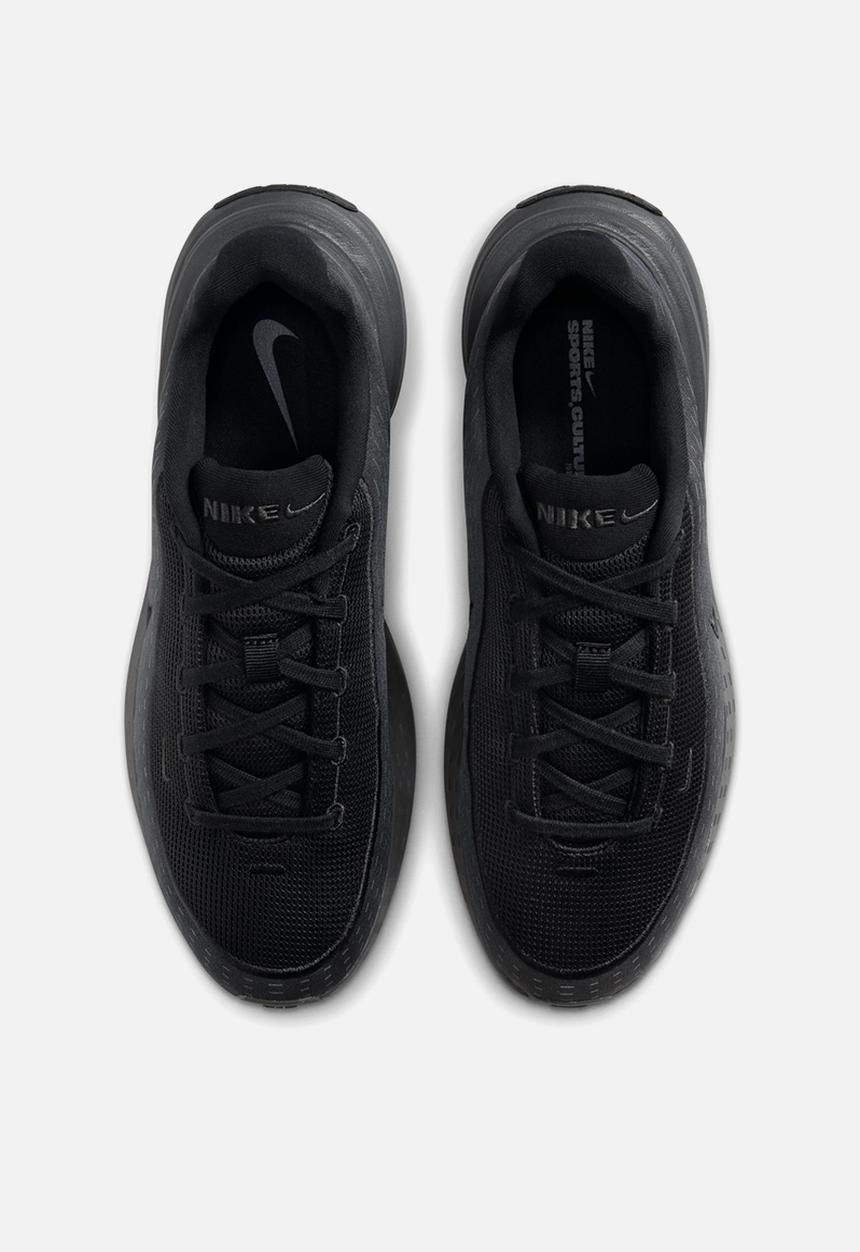 Nike - Nike Uplift SC