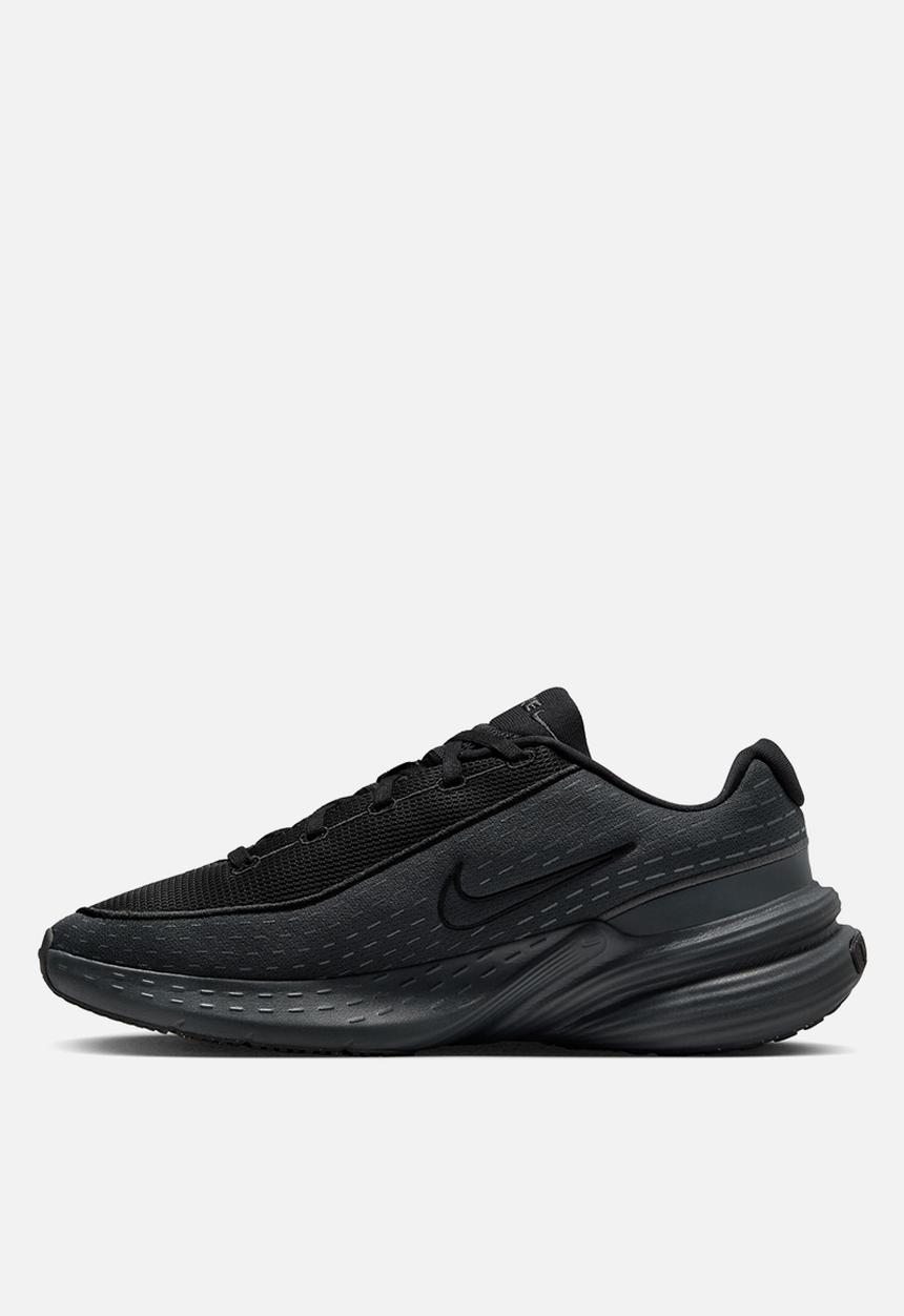 Nike - Nike Uplift SC