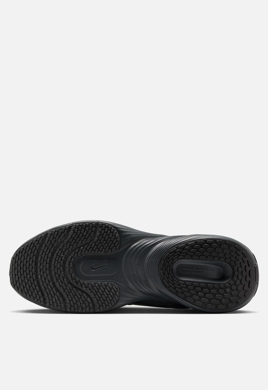 Nike - Nike Uplift SC