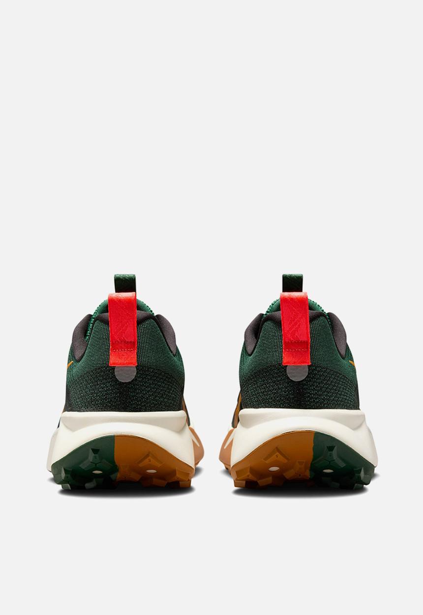 Nike - Nike Wildhorse 10