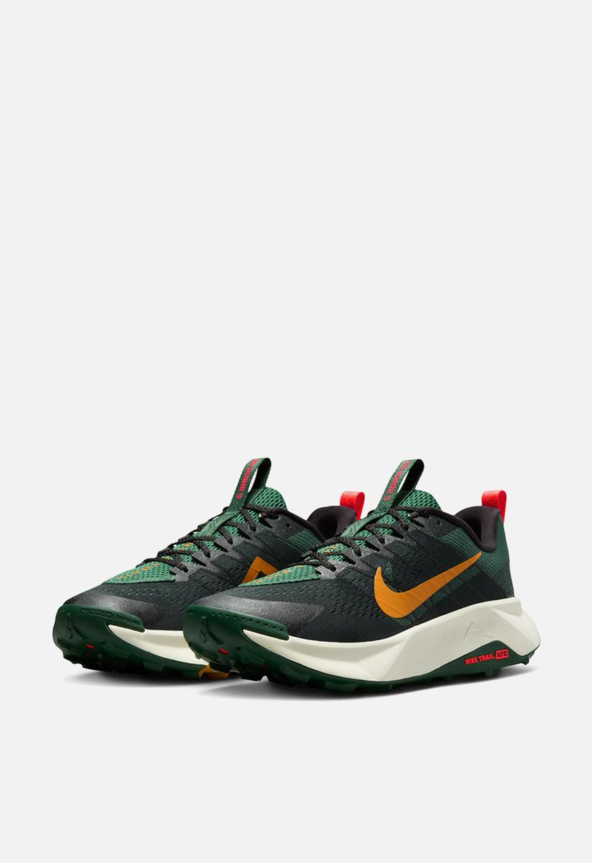 Nike - Nike Wildhorse 10