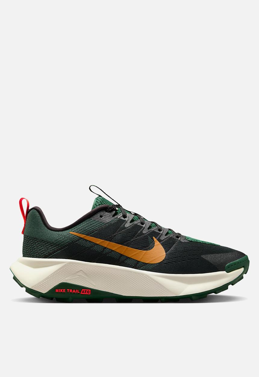 Nike - Nike Wildhorse 10