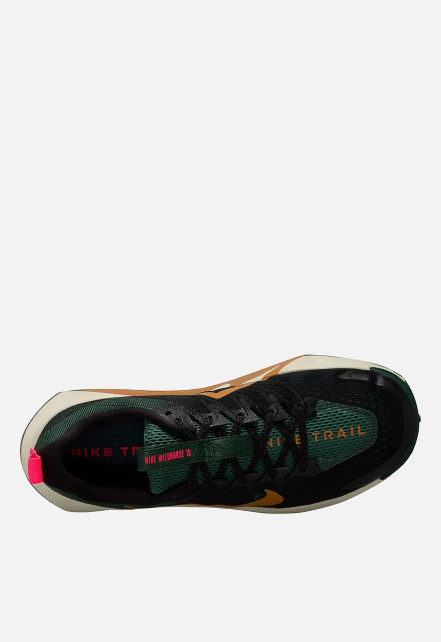 Nike - Nike Wildhorse 10