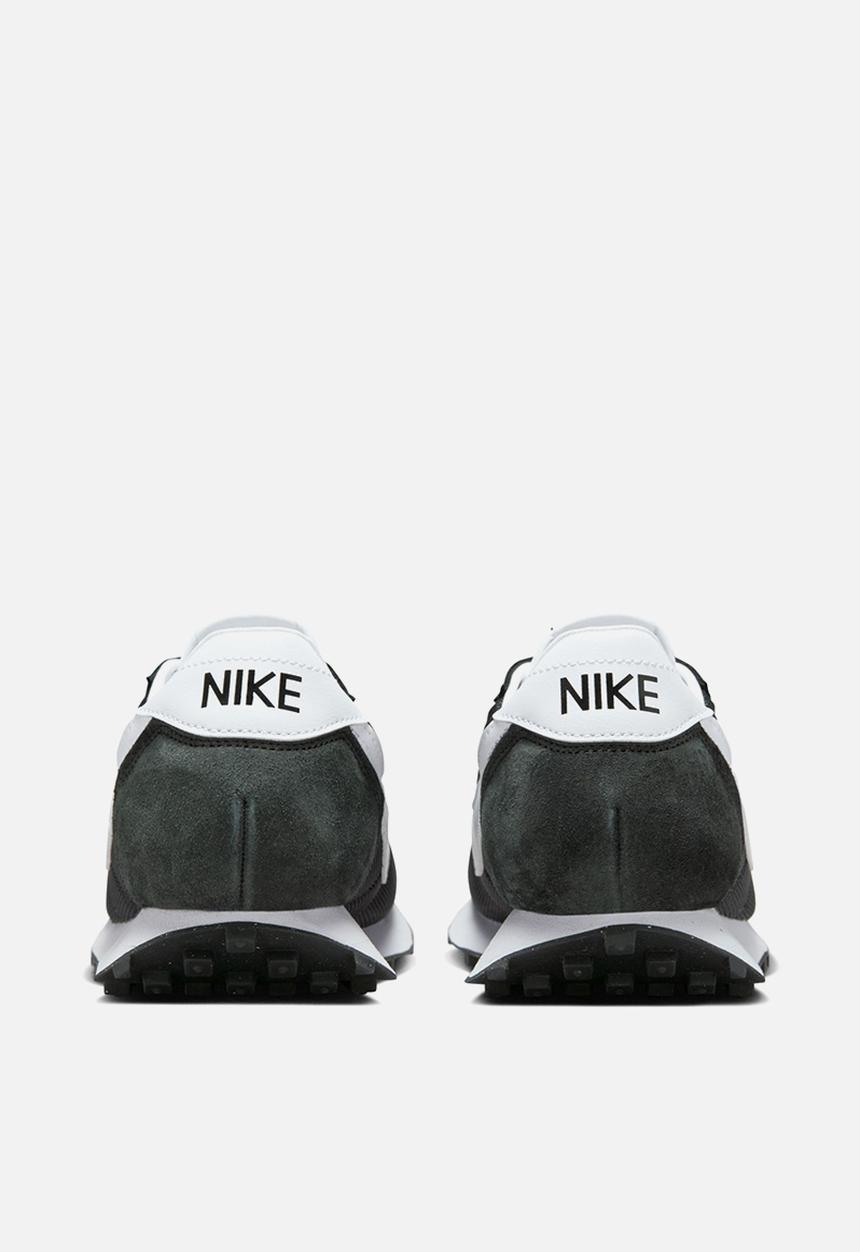 Nike - LD-1000