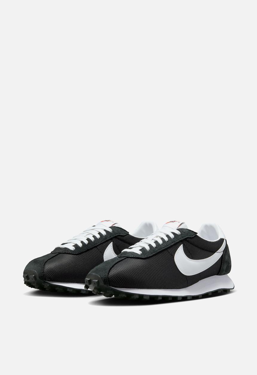 Nike - LD-1000