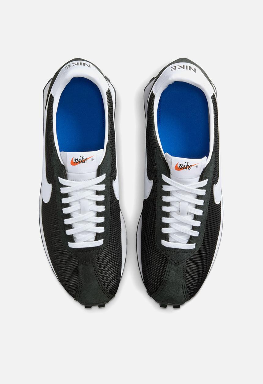 Nike - LD-1000