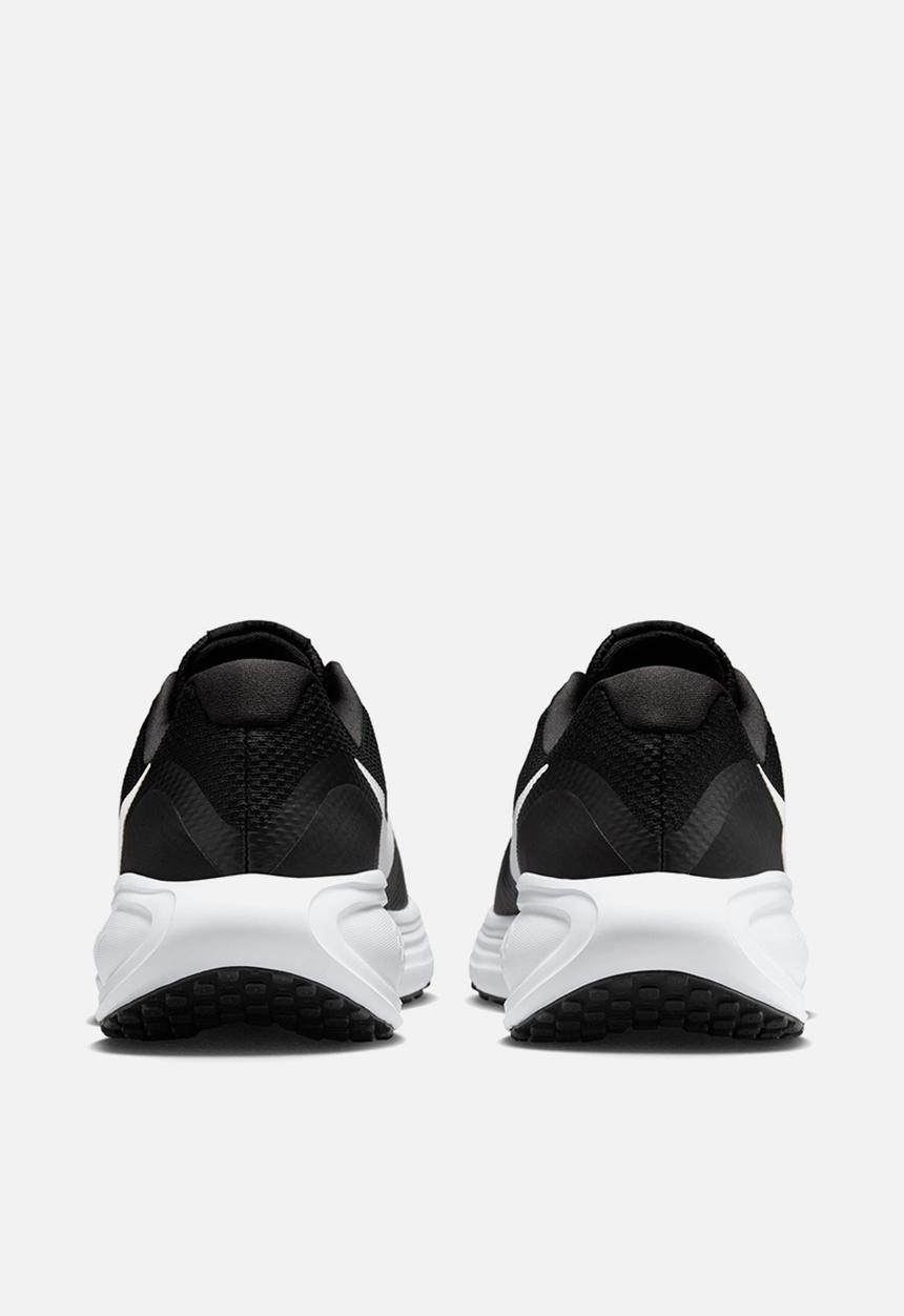 Nike - NIKE REVOLUTION 8