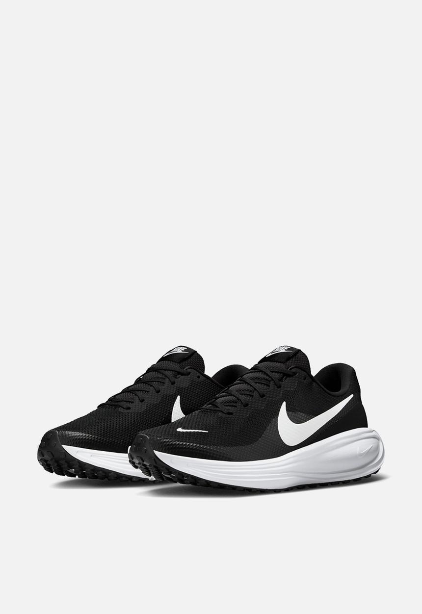 Nike - NIKE REVOLUTION 8