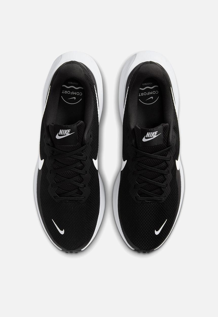 Nike - NIKE REVOLUTION 8