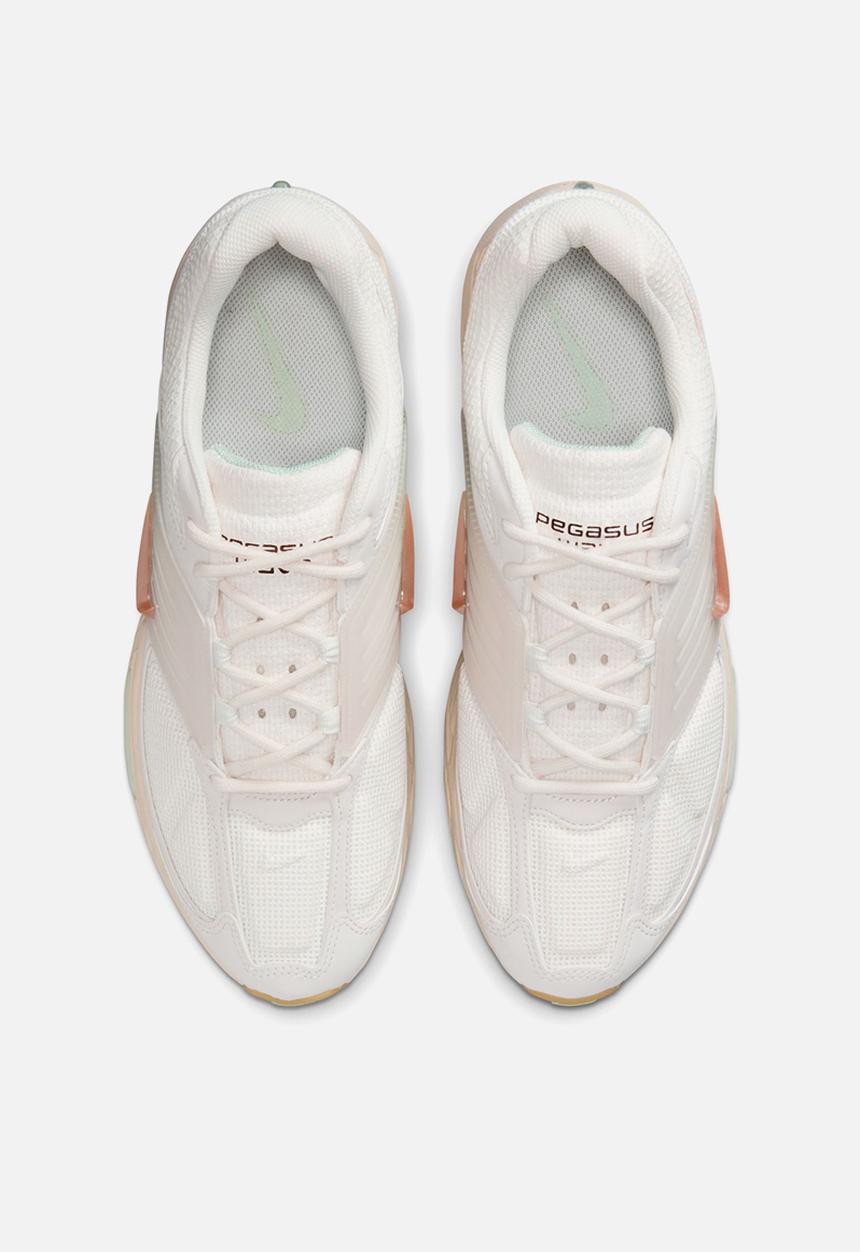 Nike - NIKE AIR PEGASUS WAVE SE
