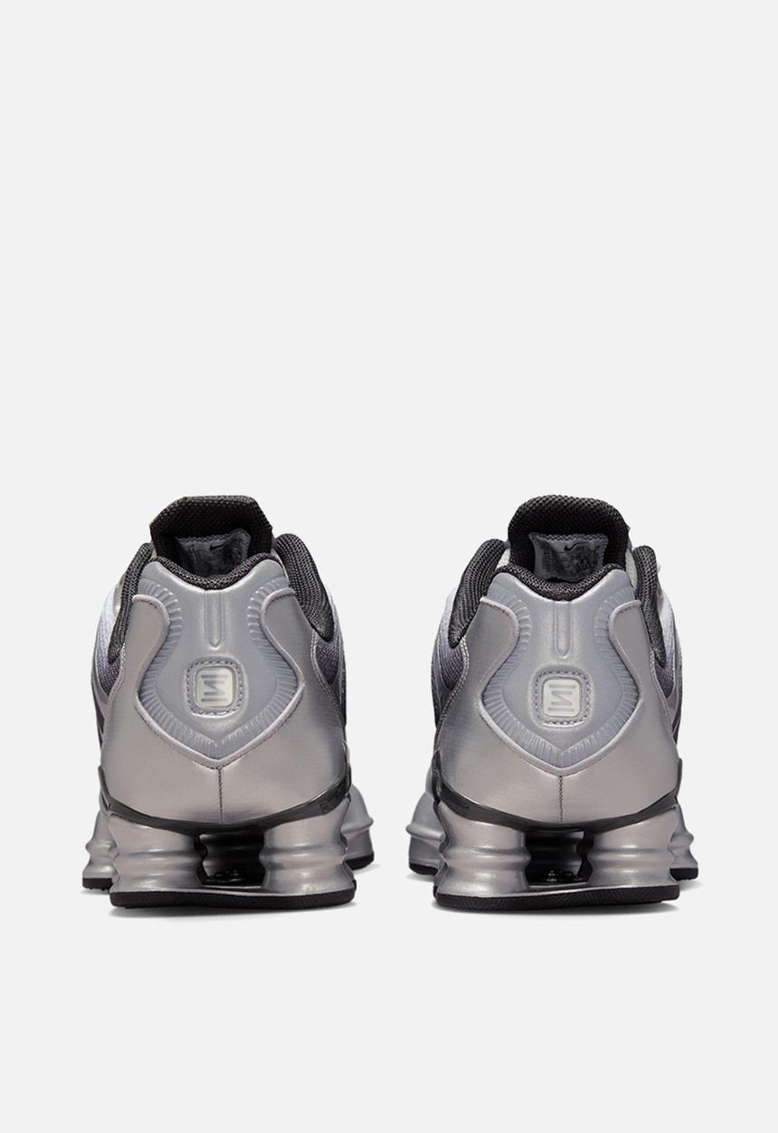Nike - NIKE SHOX TL PRINT