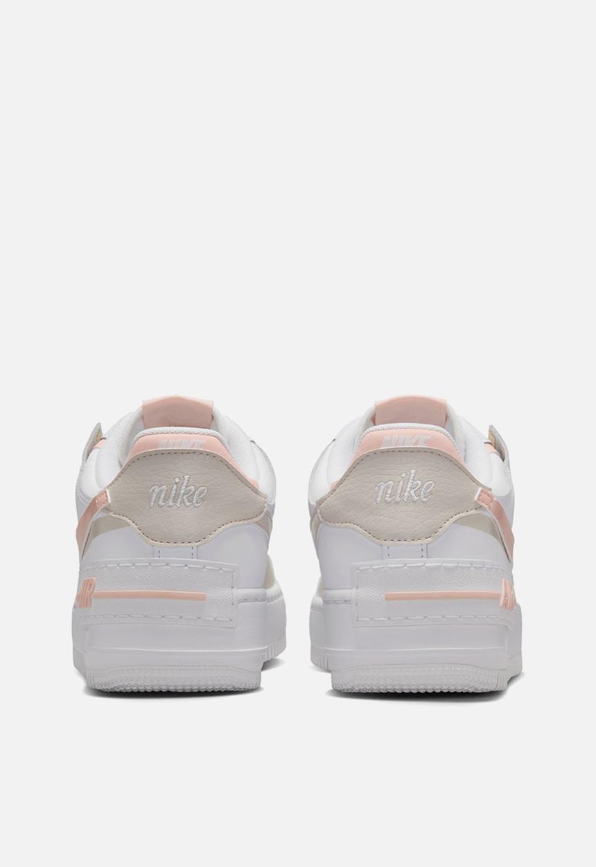 Nike - Nike Air Force 1 Shadow