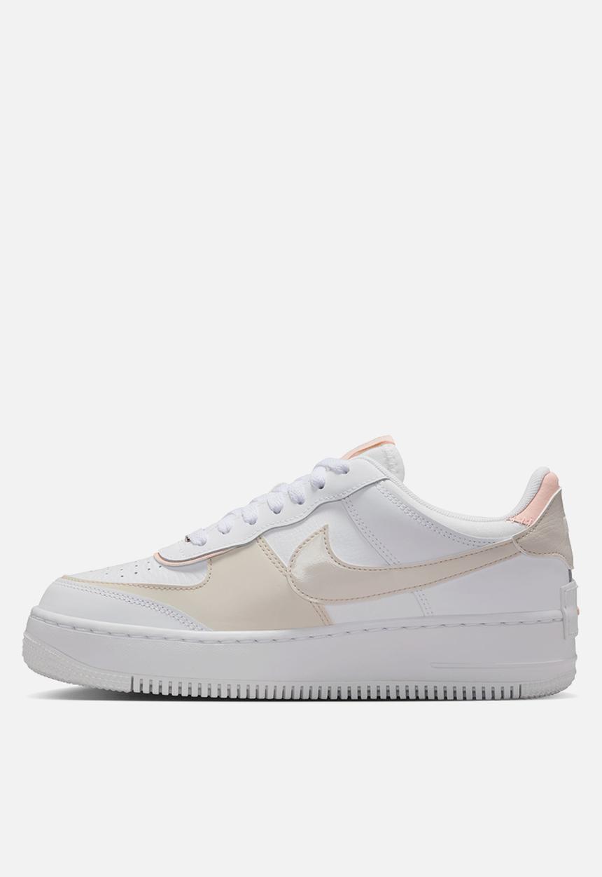 Nike - Nike Air Force 1 Shadow