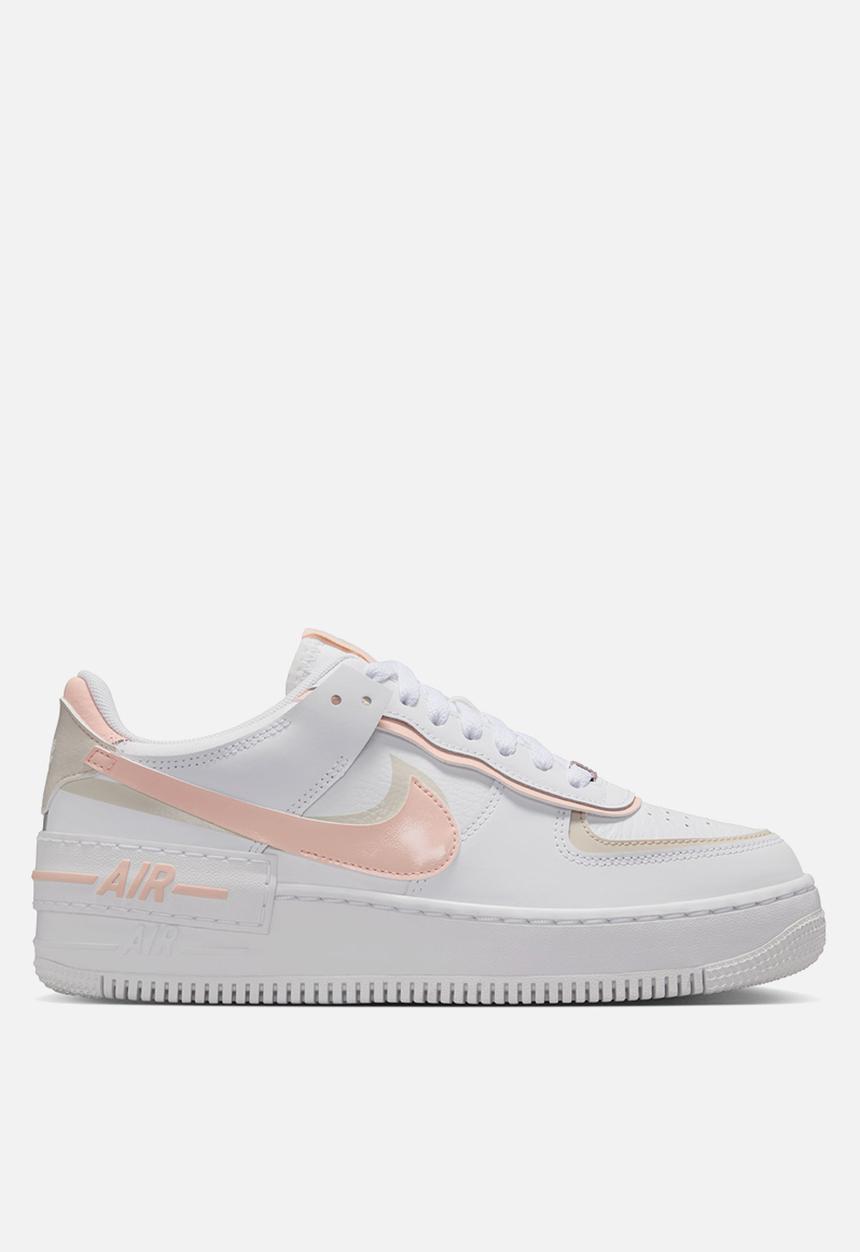 Nike - Nike Air Force 1 Shadow