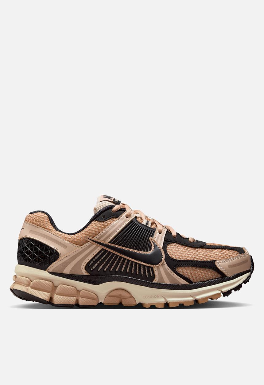 Nike - Nike Zoom Vomero 5