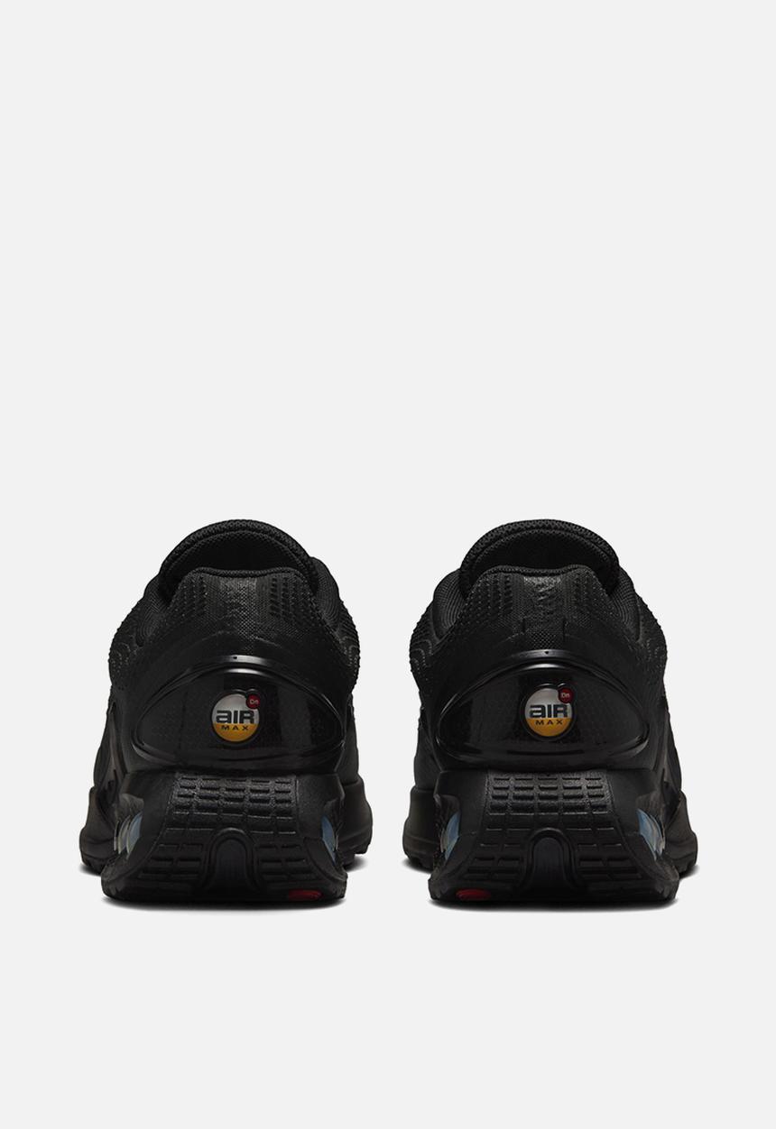 Nike - Nike Air Max Dn  