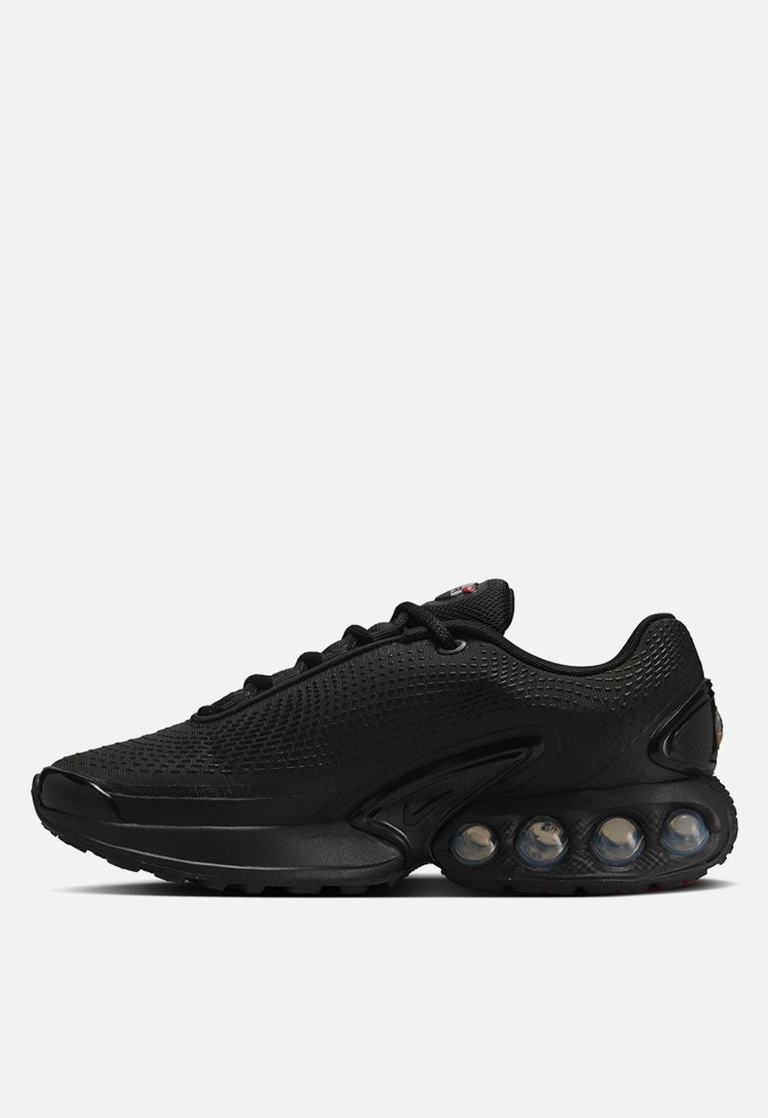 Nike - Nike Air Max Dn  