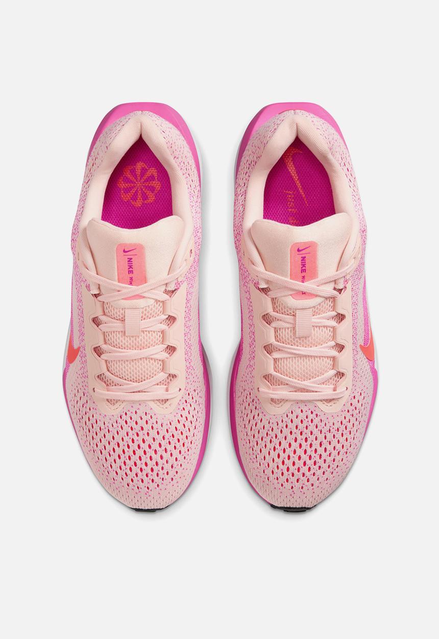 Nike - Nike Winflo 11