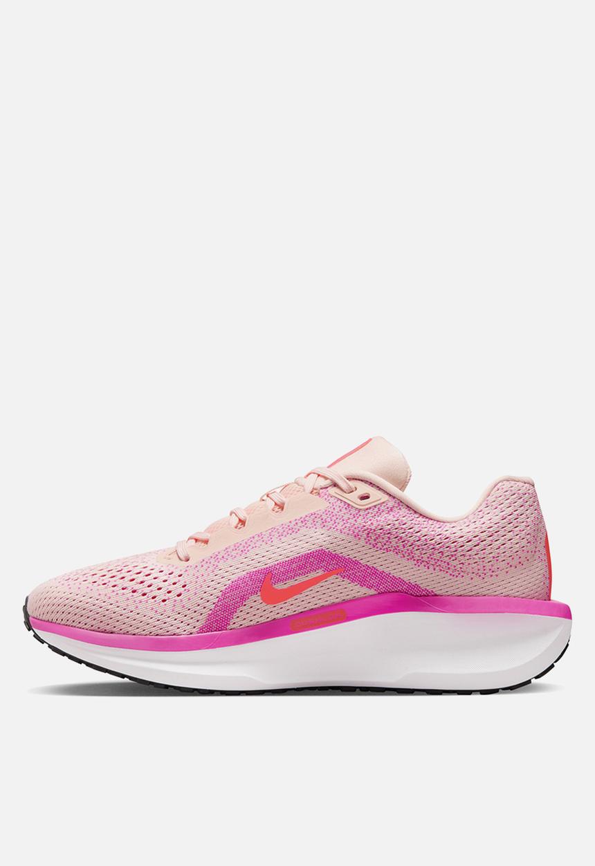 Nike - Nike Winflo 11