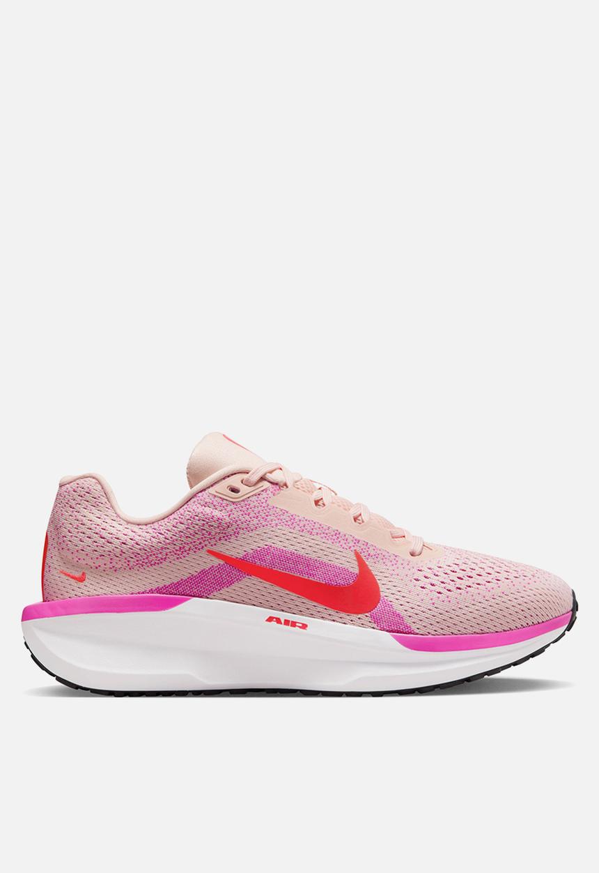Nike - Nike Winflo 11