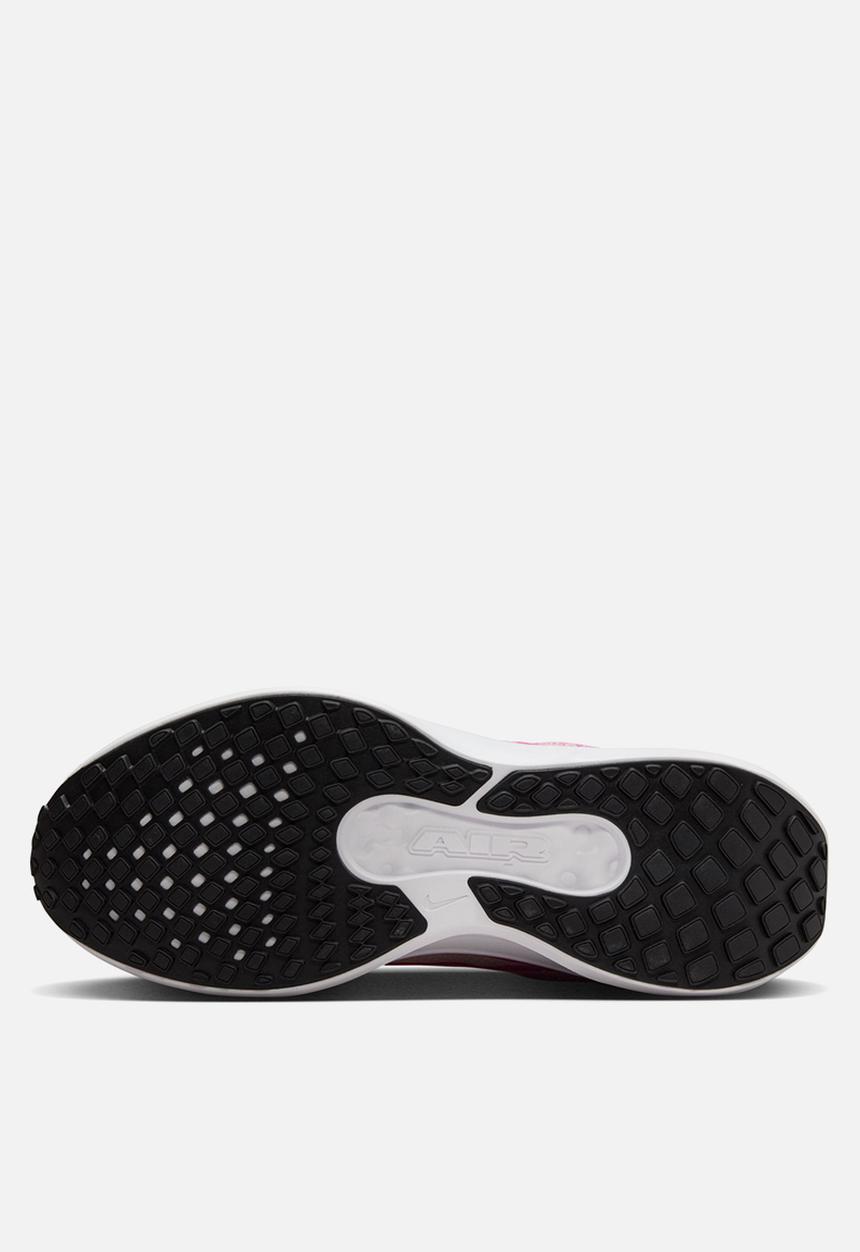 Nike - Nike Winflo 11