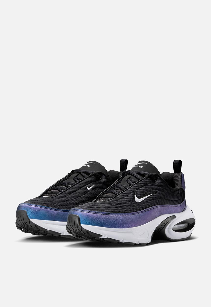 Nike - Nike Air Max Portal SE