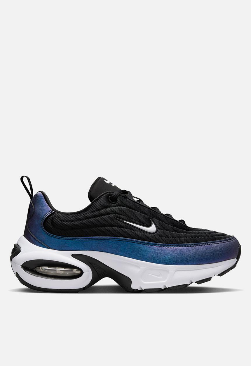 Nike - Nike Air Max Portal SE