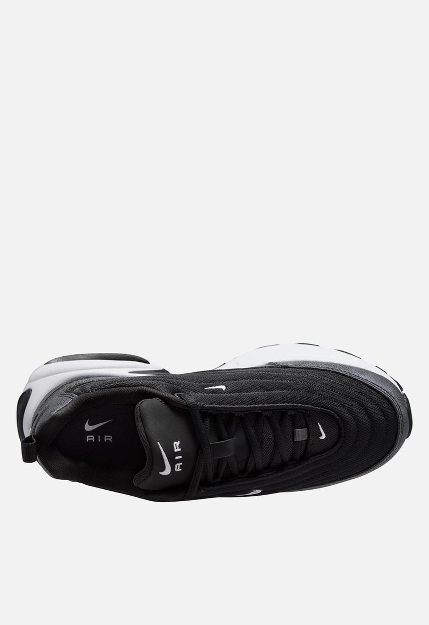Nike - Nike Air Max Portal SE