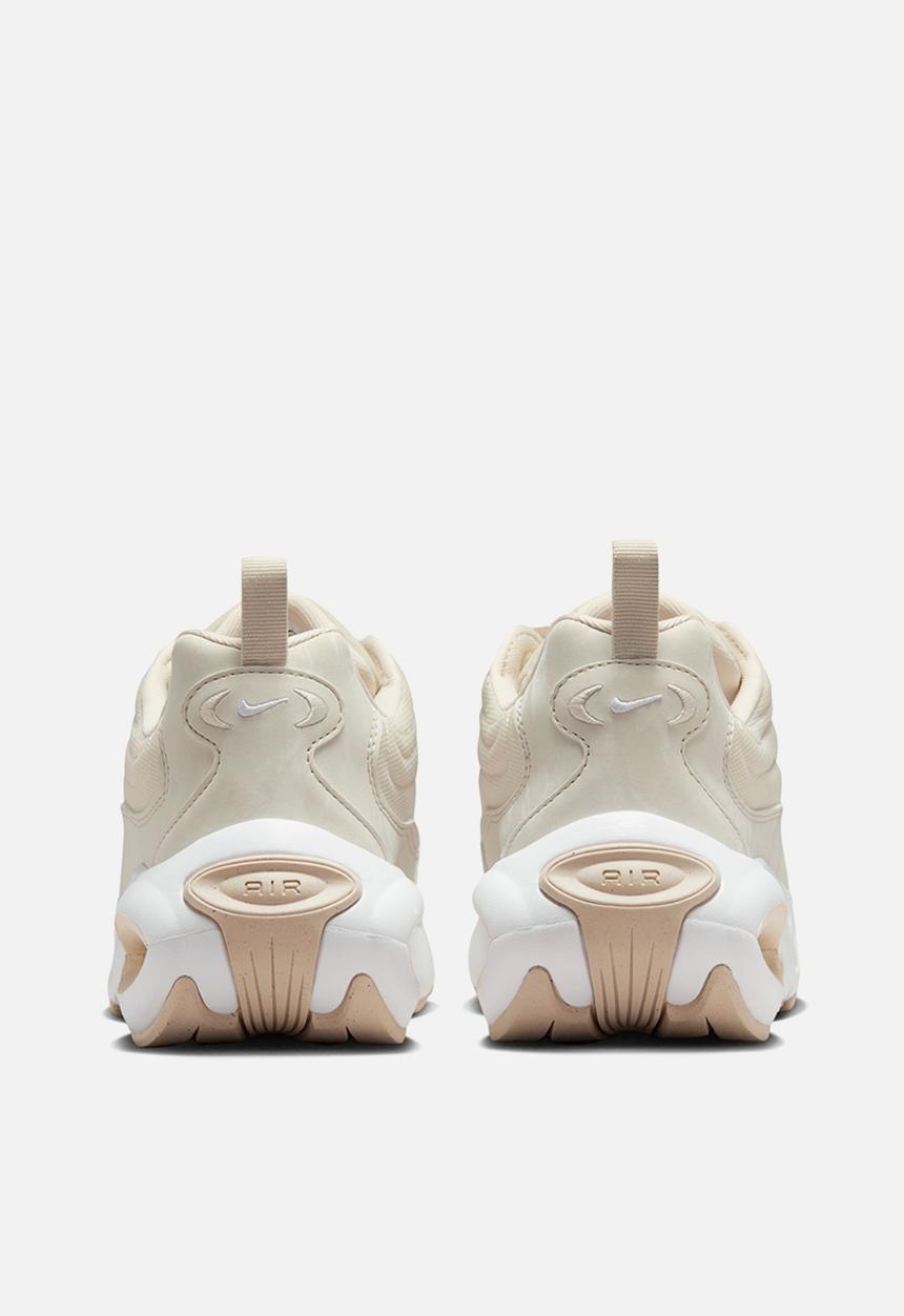 Nike - Nike Air Max Portal SE