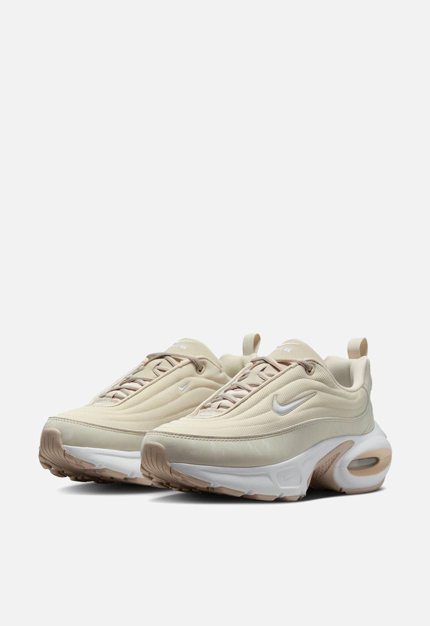 Nike - Nike Air Max Portal SE