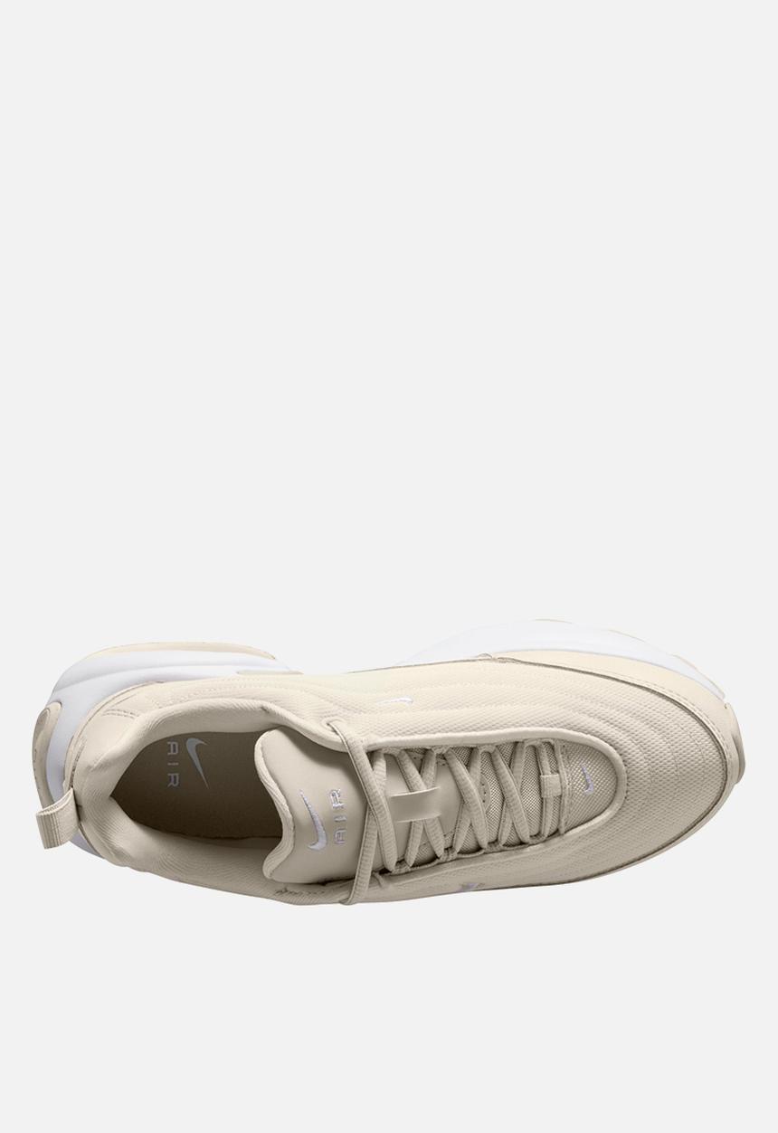 Nike - Nike Air Max Portal SE