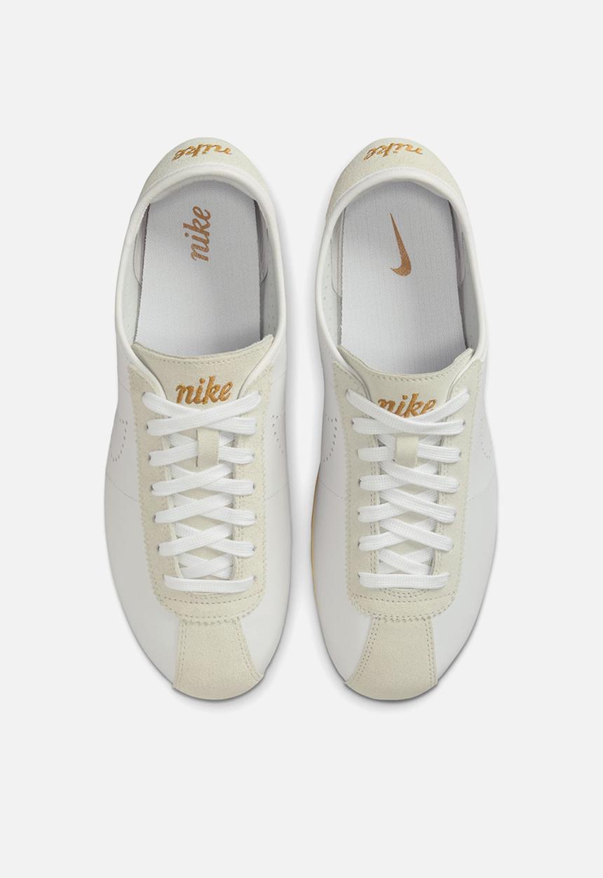 Nike - W NIKE CORTEZ LT