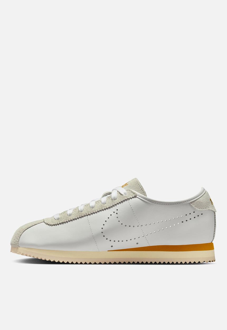 Nike - W NIKE CORTEZ LT