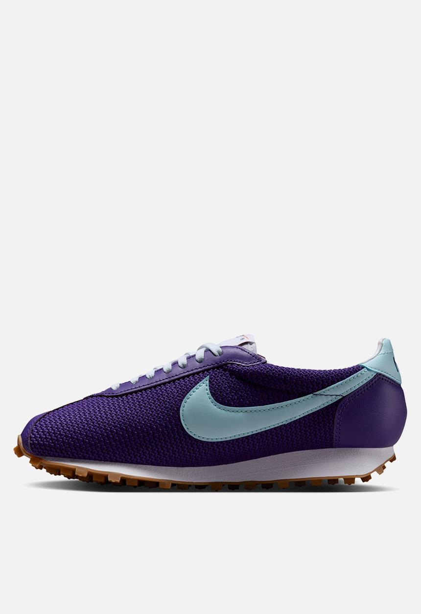 Nike - W LD-1000 SE