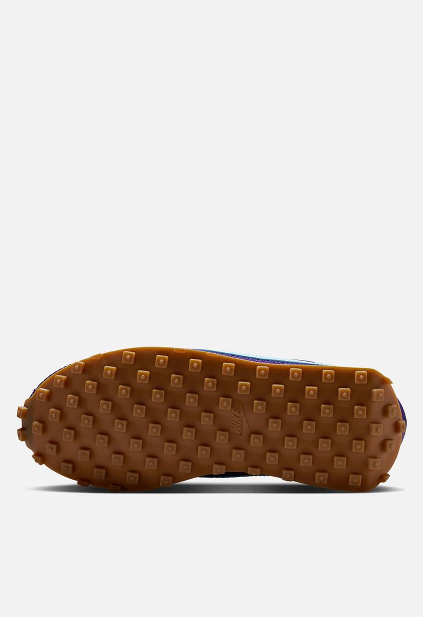 Nike - W LD-1000 SE
