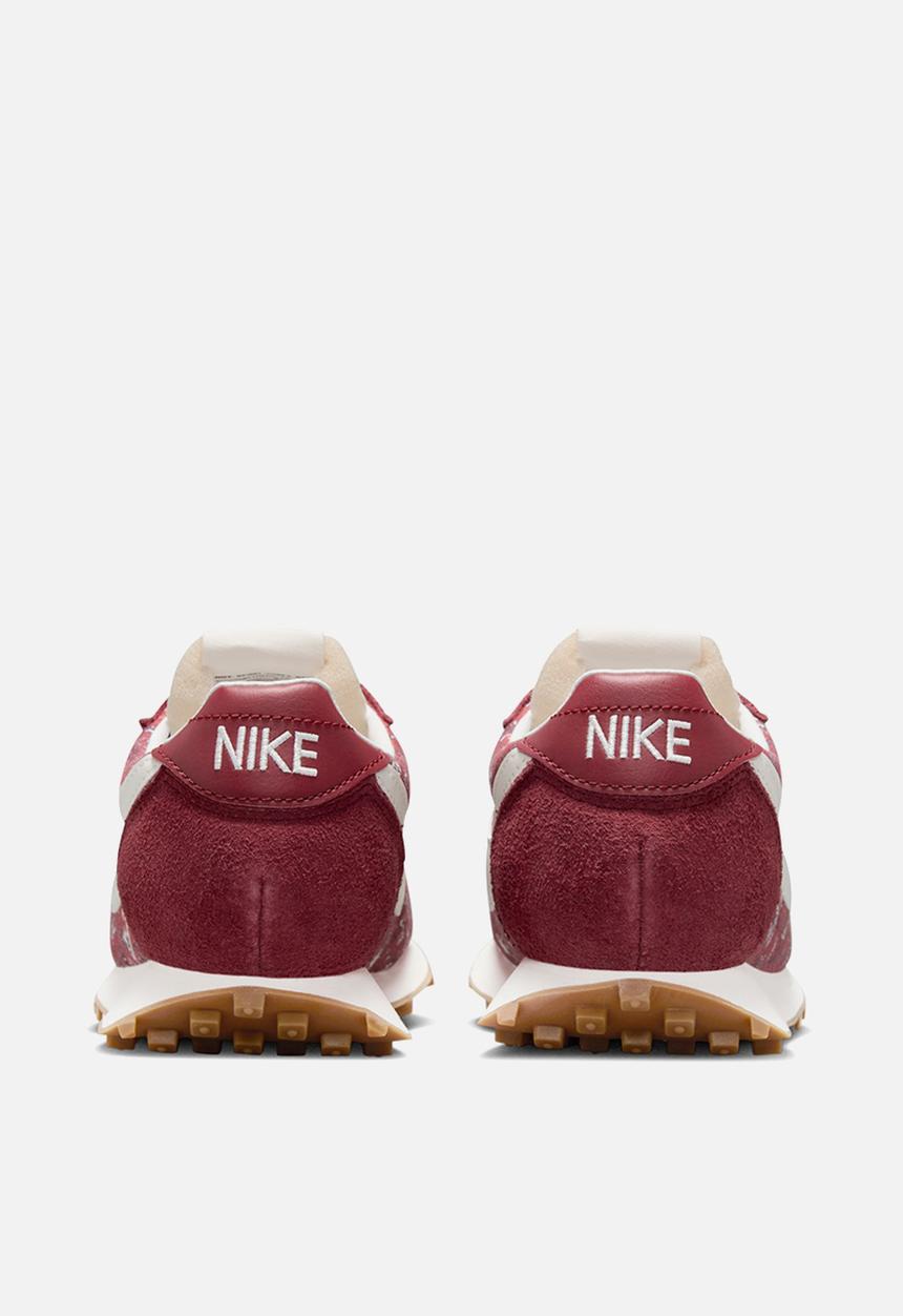 Nike - W LD-1000